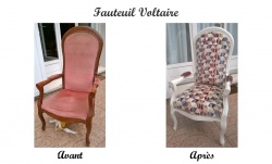 Fauteuil-Voltaire-1