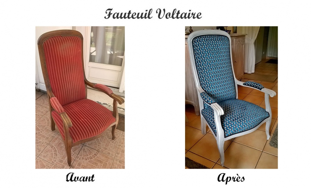 Fauteuil-Voltaire-Tapisserie-Siege