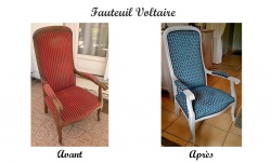 Fauteuil-Voltaire-Tapisserie-Siege